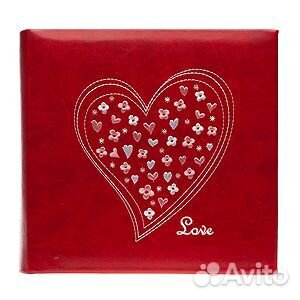 Фотоальбом Image Art innova - новый