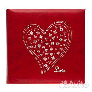 Фотоальбом Image Art innova - новый