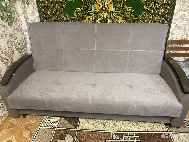 Диван новый