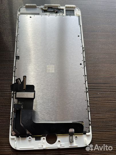 Оригинальный дисплейный модуль Apple iPhone 7 Plus