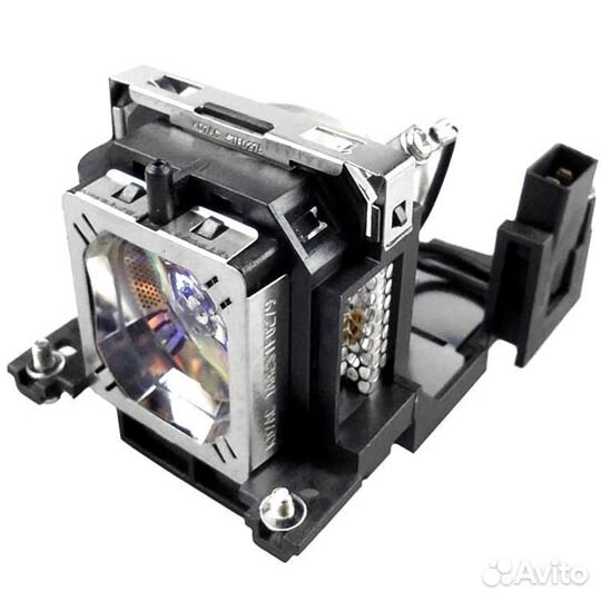 Лампа в Проектор Epson (Эпсон) elplp79. Серия 0URH