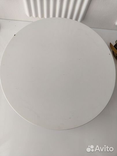 Подставка для тортов. Тортовница