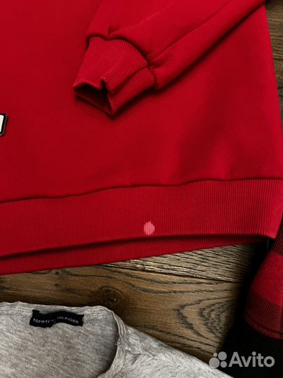 Вещи на мальчика р 160-164