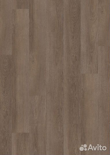 Плитка пвх со склада