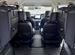 Аренда авто Honda Freed (6-местный), Иркутск
