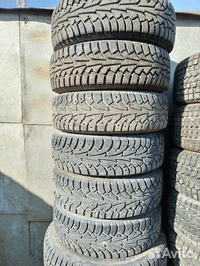 Yokohama A.Drive AA01 205/55 R16