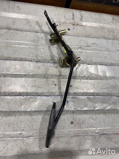 Педаль газа Haima 3 седан 1 2010