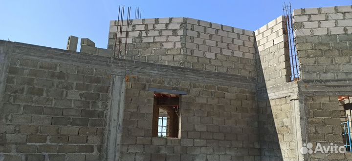 Пеплоблок с Доставкой