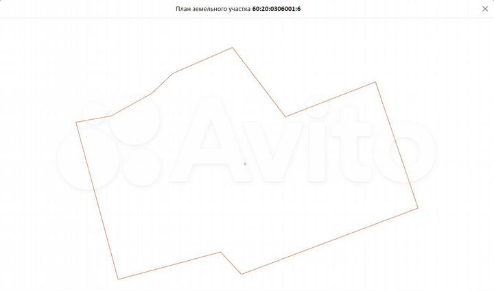 Участок 93 сот. (ИЖС)