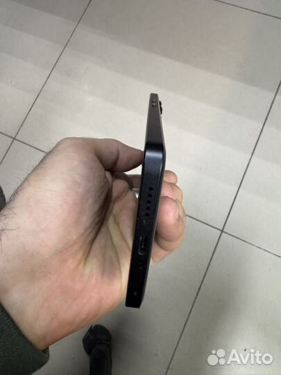 Xiaomi Poco F6, 8/256 ГБ