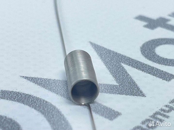 Пружина тяги газа 1P70FV-B