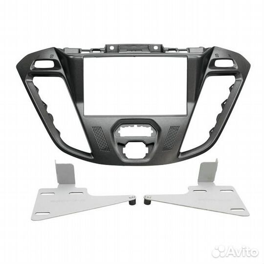 Переходная рамка incar RFO-N28 Transit Custom 2013