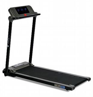 Беговая дорожка Titanium One T30 SC