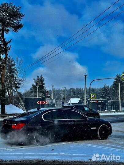 Диски р20 альпина