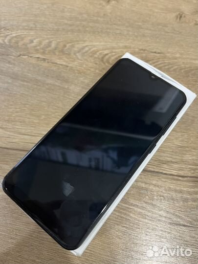 Samsung Galaxy A30s, 3/32 ГБ