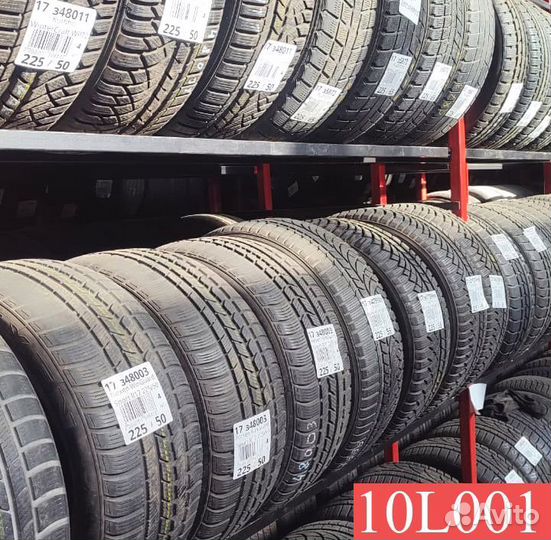 Pirelli Scorpion Verde 275/45 R21 110M