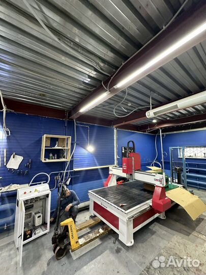 Производство дизайнерской мебели