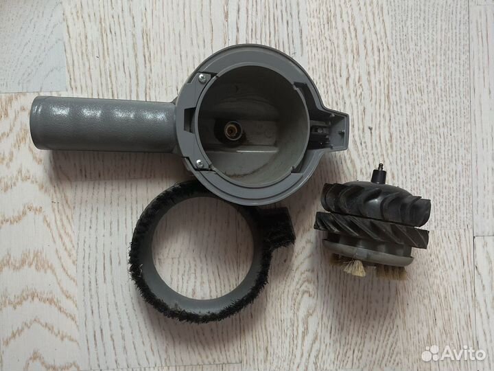 Насадка для пылесоса Кирби(Kirdy) model 293506