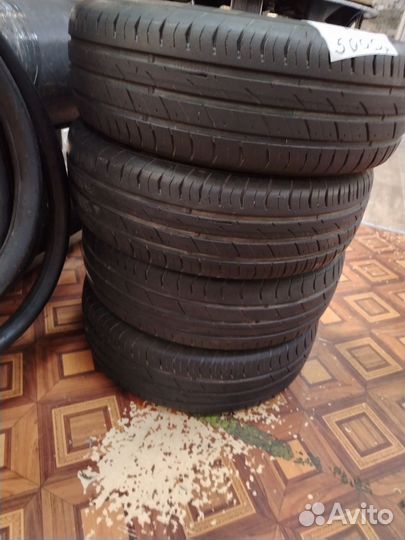 Viatti Strada Asimmetrico 175/65 R14