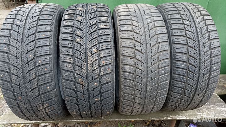 Landsail Ice Star IS33 225/50 R17