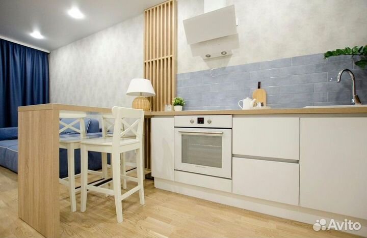 Кухня.Кухонный гарнитур на заказ