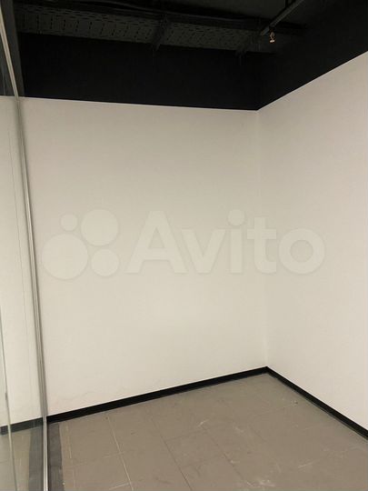 ПСН или офис или магазин, 11.2 м²