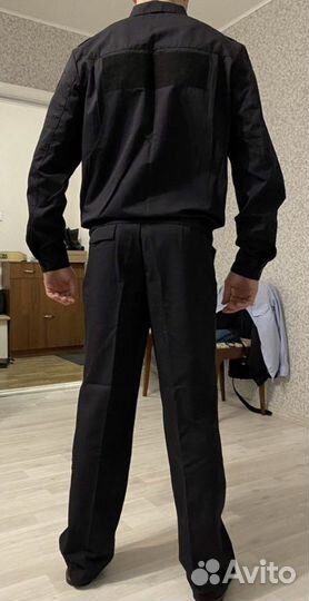 Форма ппс нового образца