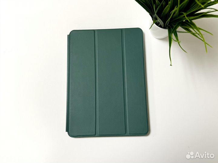 Чехол на iPad Pro 10.5/Air 3