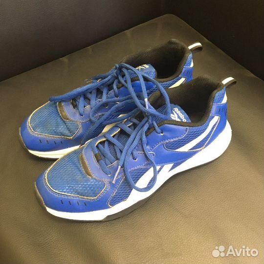 Кроссовки Reebok