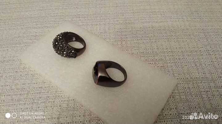 Винтажная бижутерия,браслеты