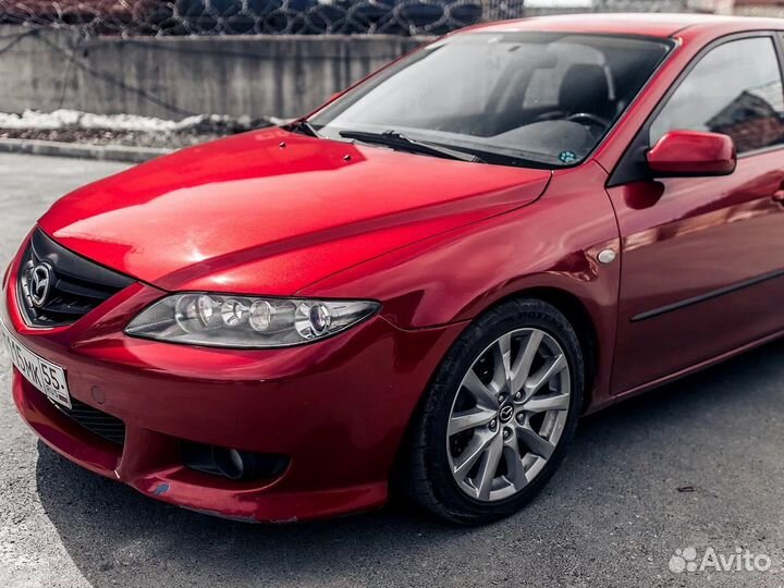 Трансфер межгород по Крыму