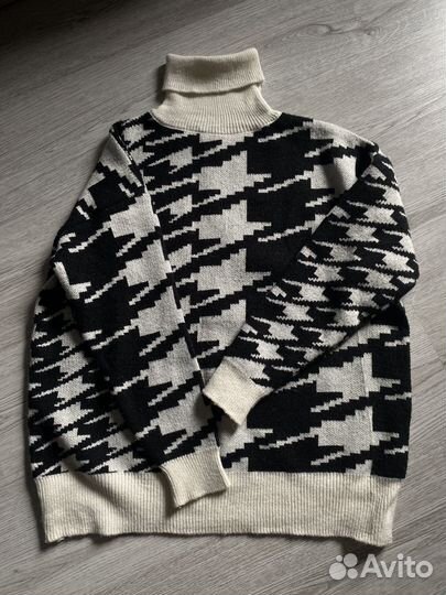 Вещи для беременных пакетом