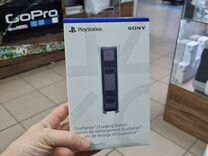 Sony playstation dual sense charging station