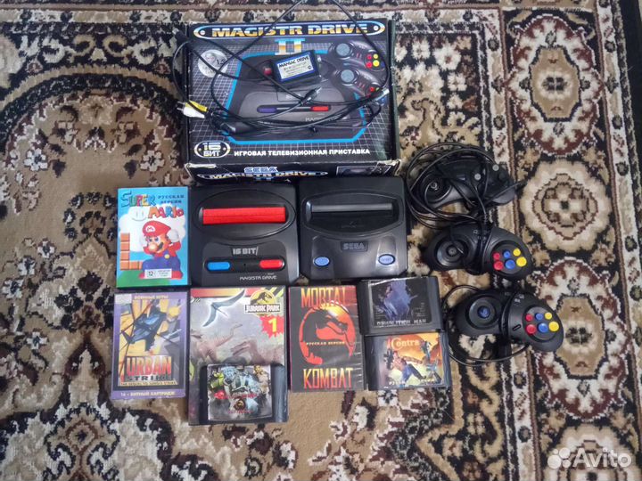 Игры на Sonyplaystation 2, ps 2,Sony, Сега, Sega