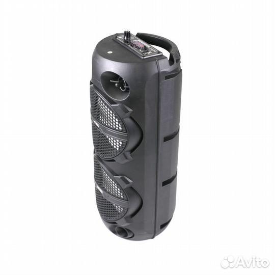 Акустическая колонка QS-653