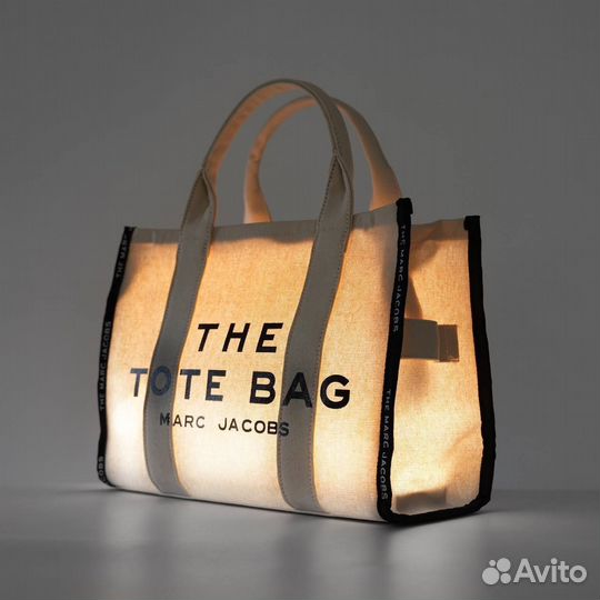 Сумка женская Mark Jacobs