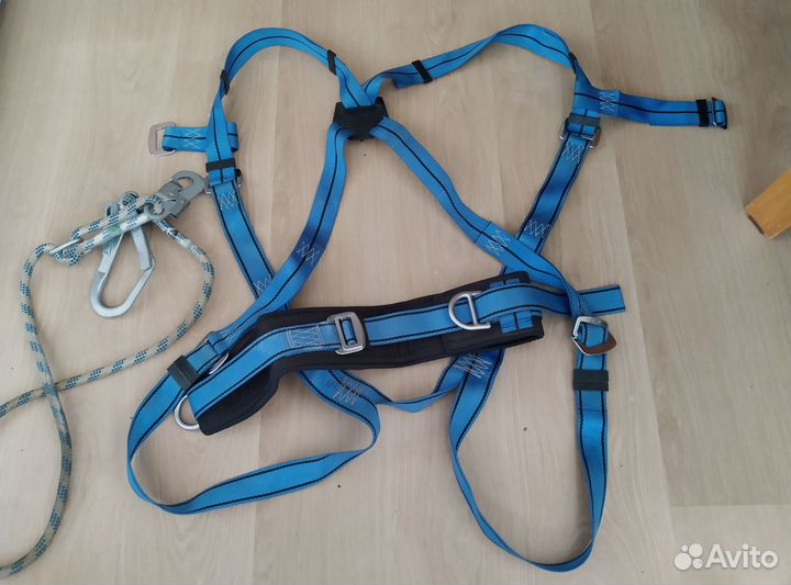 Продам пояс ппл-32 XXL