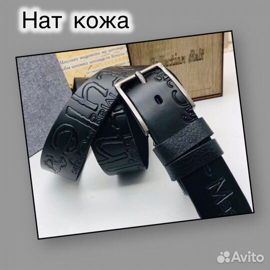 Мужские наручные часы механические