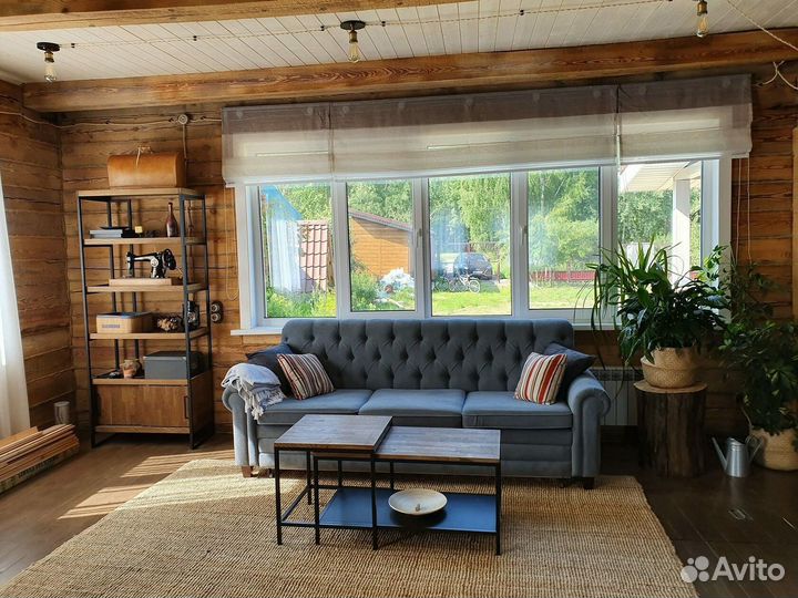 Пластиковые окна от производителя