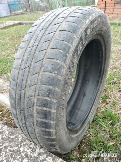 Cordiant Sport 2 185/60 R15 84H