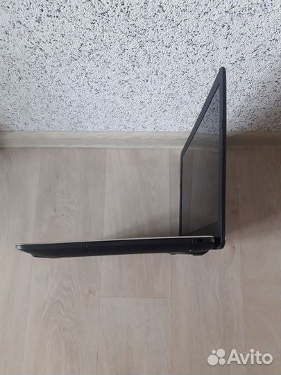 Современный ноутбук 4 ядра/ GT 810m/ ssd