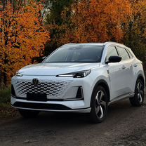 Руссификация авто из китая