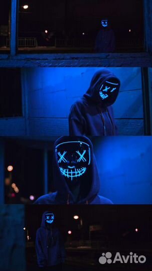 Фотосъемка и видеосъемка