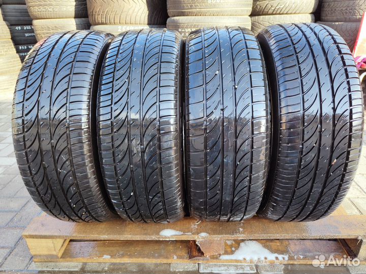 Torque TQ021 205/60 R16 92V