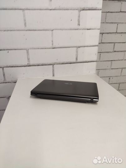 Top Laptop Шустрый нетбук для дома и офиса