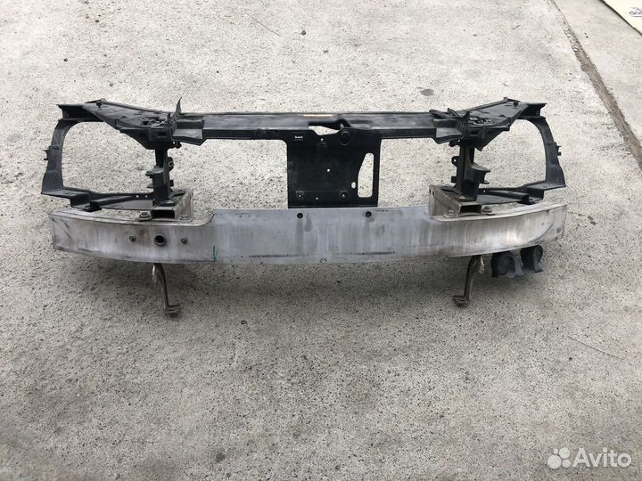 Телевизор Mercedes S class w222