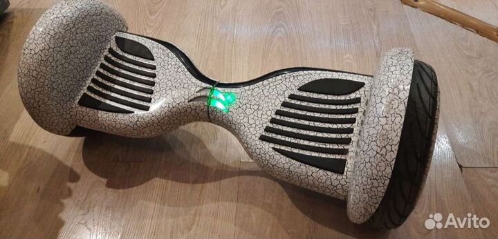 Гироскутер Smart balance 10