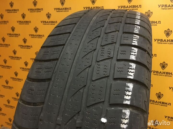 Hankook IceBear W300 205/60 R16