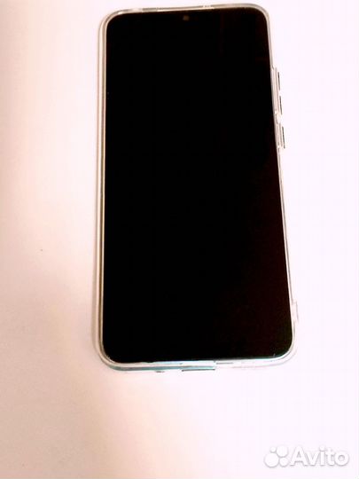 Xiaomi Redmi 9A, 2/32 ГБ