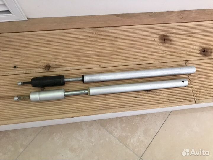 Для велосипеда СССР